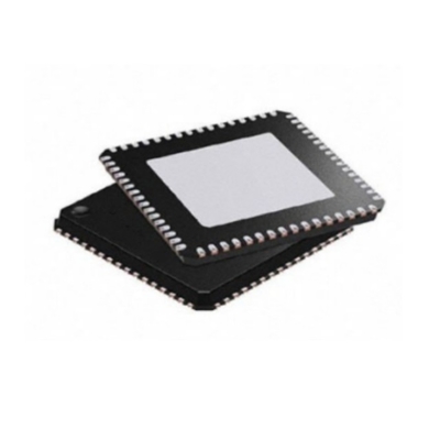 تراشه مدار یکپارچه DS90UB962WRTDRQ1 Quad 3-Gbps FPD-Link III Deserializer Hub