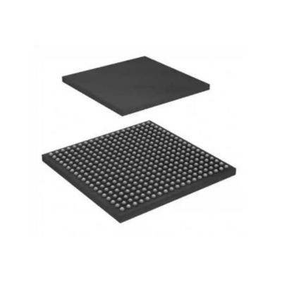 میکروکنترلر MCU F28P650DK8ZEJR MCU جاسازی شده NFBGA-256 میکروکنترلرهای 32 بیتی