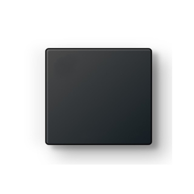 BT IC QCC-743-1-MQFN40-TR-00-0 SoC یکپارچه Wi-Fi 6/BT با عملکرد بالا 2.4GHz