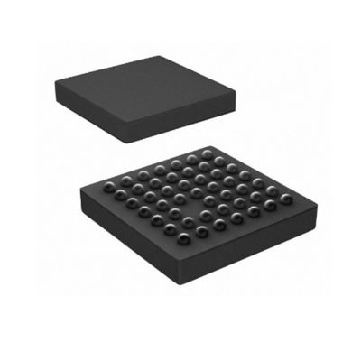 تراشه مدار یکپارچه DLPC964ZUM کنترل کننده دستگاه میکروآینه دیجیتال BGA-48