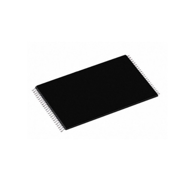 IC حافظه Chip GD9FU1G8F2DMGI 1Gbit NAND Flash Memory IC TSOP-48 IC ذخیره سازی داده