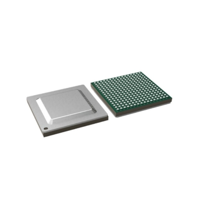 میکروکنترلر MCU F28P650SK7ZEJR MCU جاسازی شده NFBGA-256 میکروکنترلر در زمان واقعی