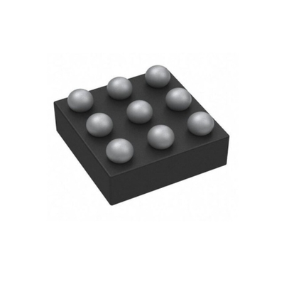 تراشه مدار یکپارچه NX20P0477UKZ تک تراشه USB نوع C پورت محافظت هوشمند از ولتاژ بالا