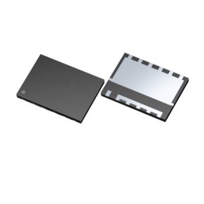 چیپ مدار یکپارچه IQFH47N04NM6 OptiMOS 6 Transistors PG-TSON-12