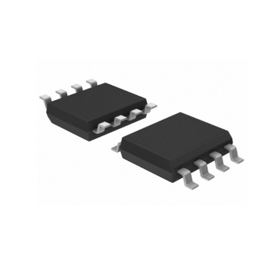حسگر IC CT452-H06MRSN08 1MHz حسگر جریان با ضایعات صفر پهنای باند بالا