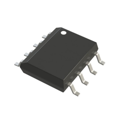 سنسور IC CT452-A00DRSN08 سنسور جریان بدون تماس با ضایعات صفر پهنای باند بالا