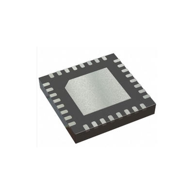 تراشه مدار یکپارچه MAX96714GTJ/VY واحد GMSL1 به CSI-2 Deserializer