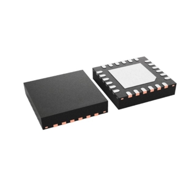 تراشه مدار یکپارچه ADS8900BRGER سرعت بالا SAR ADC VQFN-24 داده تبدیل IC