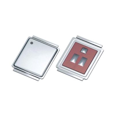 ترازستورهای MOSFET تک کانال N