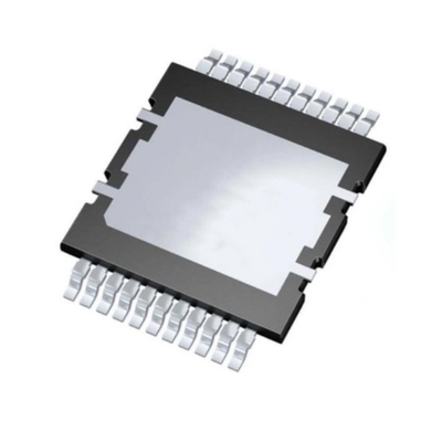 چیپ مدار یکپارچه IPDQ60R035CFD7 N-Channel Power MOSFET ترانزیستورهای PG-HDSOP-22