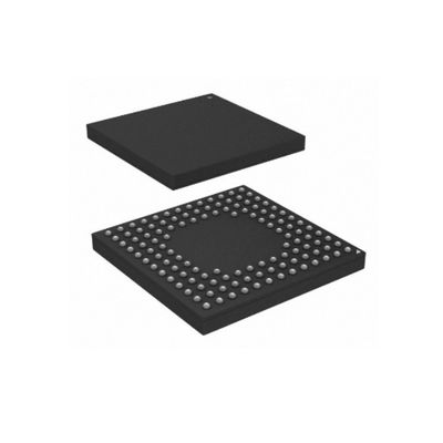 میکروکنترلر MCU CY8C624ABZI-S2D14 تا 2MB فلش 32 بیتی دو هسته ای MCU VFBGA-124