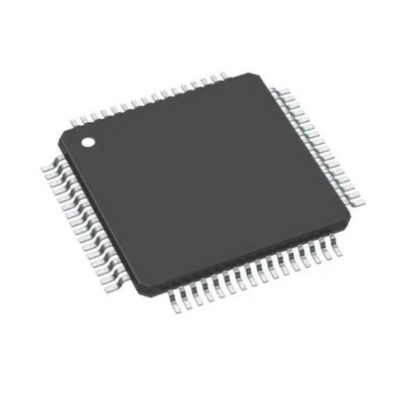 میکروکنترلر MCU CY8C4147AZE-S585 48MHz ARM Cortex-M0+ میکروکنترلرهای 32 بیتی