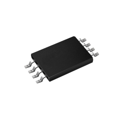 حسگر IC CT452-H00DRTS08 حسگر جریان بدون تماس 1MHz با خطا کل 1٪
