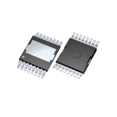 ترازستورهای MOSFET CoolSiC