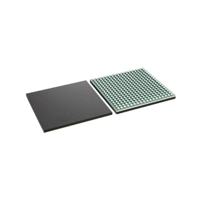 میکروکنترلر MCU AM263P4ACOLFZCZR میکروکنترلرهای Sitara با بسته فلاش اختیاری