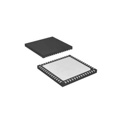 تراشه مدار یکپارچه MAX9275GTN/V ورودی موازی 3.12Gbps GMSL Serializers