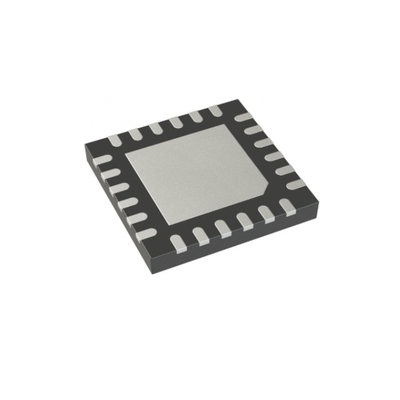چیپ مدار یکپارچه MAX96701GTG/V سیریالیزر GMSL 14 بیتی با ایمنی بالا