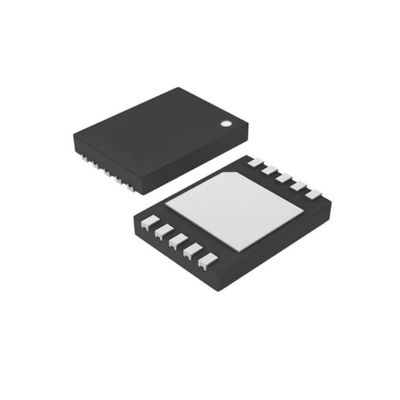 تراشه مدار یکپارچه MAX22256BATB لوازم جدا شده رانندگان H-bridge gate