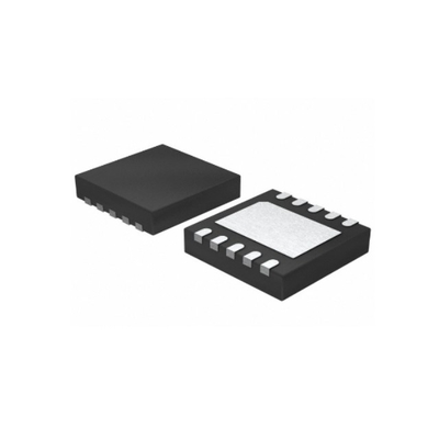 درایور ترانسفورموری پل H 36 ولت CHIP MAX22256AATB