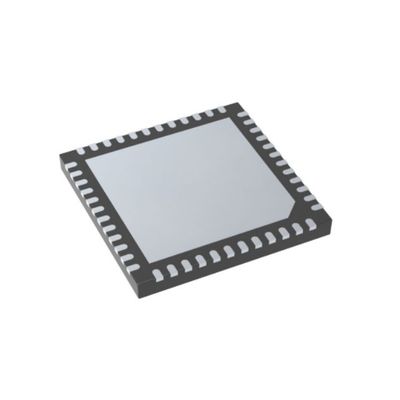 Microcontroller MCU MCXA153VFT 32-Bit Single Core ARM Cortex-M33 Microcontroller IC