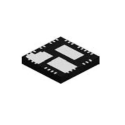 Integrated Circuit Chip LM70840QRRXRQ1 80V 4A Low-EMI Synchronous Buck Converters