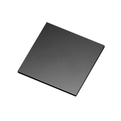 Microcontroller MCU CY8C4148LDA-S583 Automotive Programmable Microcontroller