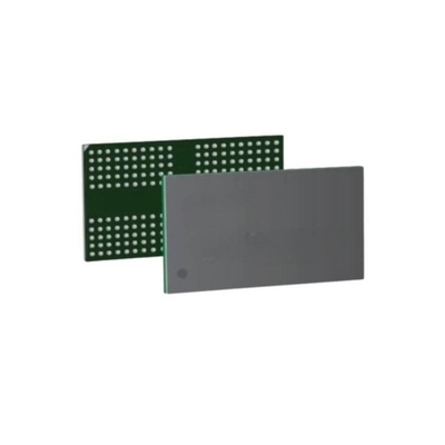 IC حافظه Chip W66BP2NQUAFJ 2Gb 1.6GHz SDRAM-Mobile LPDDR4 IC حافظه