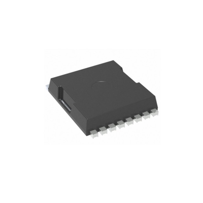 تراژستورهای MOSFET تک افزونه ای