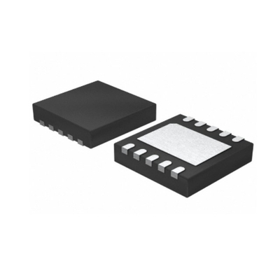 درایور ترانسفورموری پل H 36 ولت CHIP MAX22256AATB