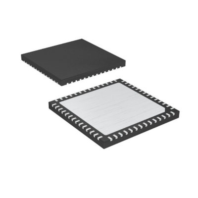 تراشه مدار یکپارچه MAX9275GTN/V ورودی موازی 3.12Gbps GMSL Serializers