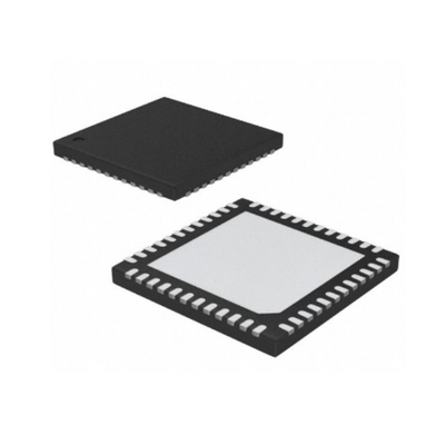 تراشه مدار یکپارچه MAX9288GTM/VY 3.12Gbps Deserializers GMSL همجوشی