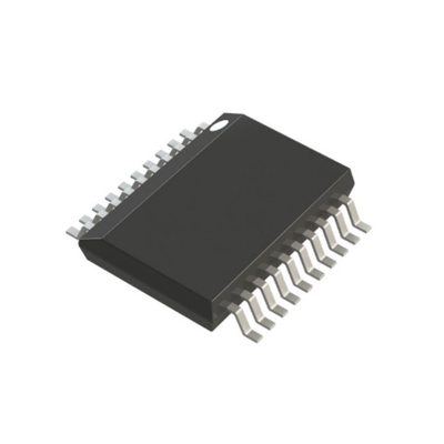 تراشه مدار یکپارچه ADUM3166BRSZ USB 2.0 High Speed Digital Isolators