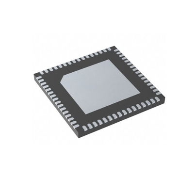 چیپ مدار یکپارچه DS90UB949ATRGCRQ1 2K HDMI-to-FPD-Link III Bridge Serializer