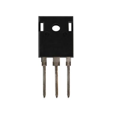 ترازستورهای MOSFET سیلیکون کربید N-Channel Power