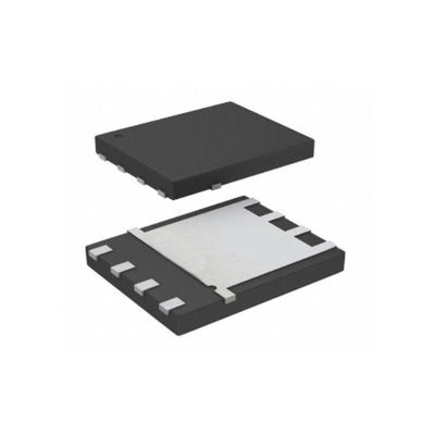 چیپ مدار یکپارچه FDMS86350ET80 25A N-Channel Power Single MOSFET Transistors 8-PQFN
