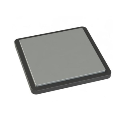 آرایه دروازه قابل برنامه ریزی در زمینه MPF300TLS-FCVG484I جاسازی شده PolarFire FPGA Chip BGA-484