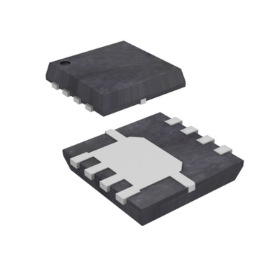 چیپ مدار یکپارچه NTTFS5C670NLTAG 35A 10V ترانزیستورهای تک MOSFET 8-WDFN