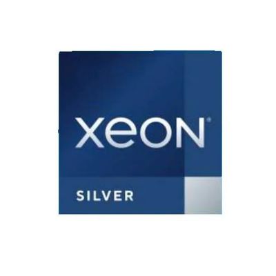 پردازنده هوش مصنوعی تراشه PK8072205559100 30MB Cache Xeon Silver 4514Y پردازنده مقیاس پذیر