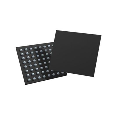 میکروکنترلر MCU STM32U073R8I6 1.71V تا 3.6V میکروکنترلر ARM با عملکرد بالا