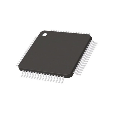 میکروکنترلر MCU STM32G0C1RET3 64MHz ARM میکروکنترلر LQFP-64 MCU جاسازی شده