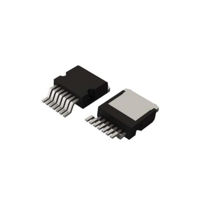 ترازستور MOSFET کربید سیلیکون 24A 93W