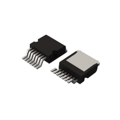 تراژستور MOSFET کربید سیلیکون