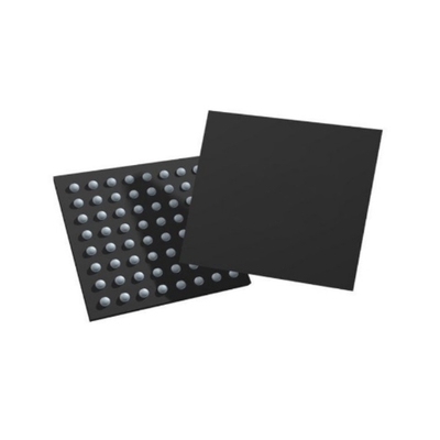 میکروکنترلر MCU STM32U073RBI6 تا 56MHz IC میکروکنترلر 32 بیتی UFBGA-64