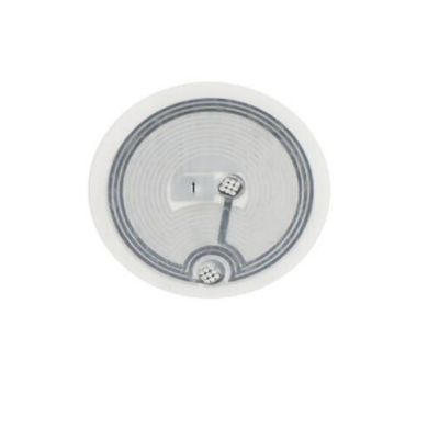 تراشه ی IoT SL2S3003TTFUD برچسب های RFID ICODE 3 High-Performance HF Tag IC برای IoT