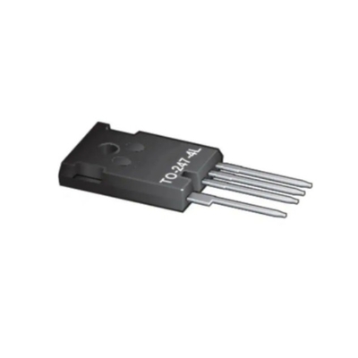 ترازستور MOSFET کربید سیلیکون NSF080120L4A0Q
