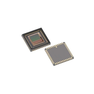 حسگر IC NOIP1FN0300A-QTI CMOS حسگر تصویر LCC-48 0.3 مگاپیکسل حسگر تصویر