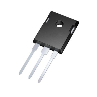 چیپ مدار یکپارچه IPW60R016CM8 600V CoolMOS TM 8 Power MOSFET ترانزیستور TO-247-3