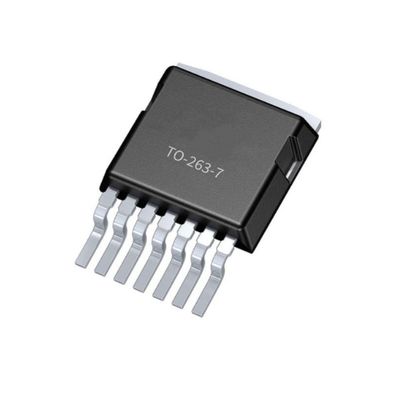 ترازستور MOSFET CoolSiCTM 1200V