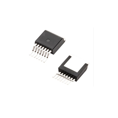 ترازیستور MOSFET قدرت C3M