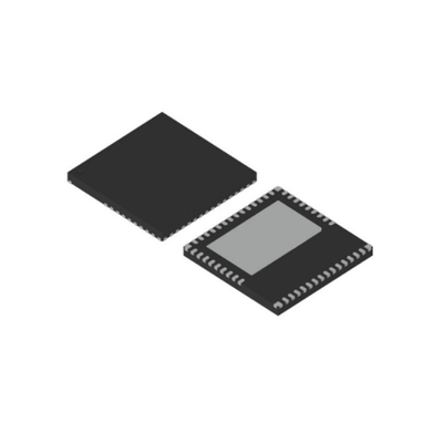 تراشه مدار یکپارچه BM3G007MUV-LBE2 650V GaN HEMT مرحله قدرت VQFN-46 GaN FETs
